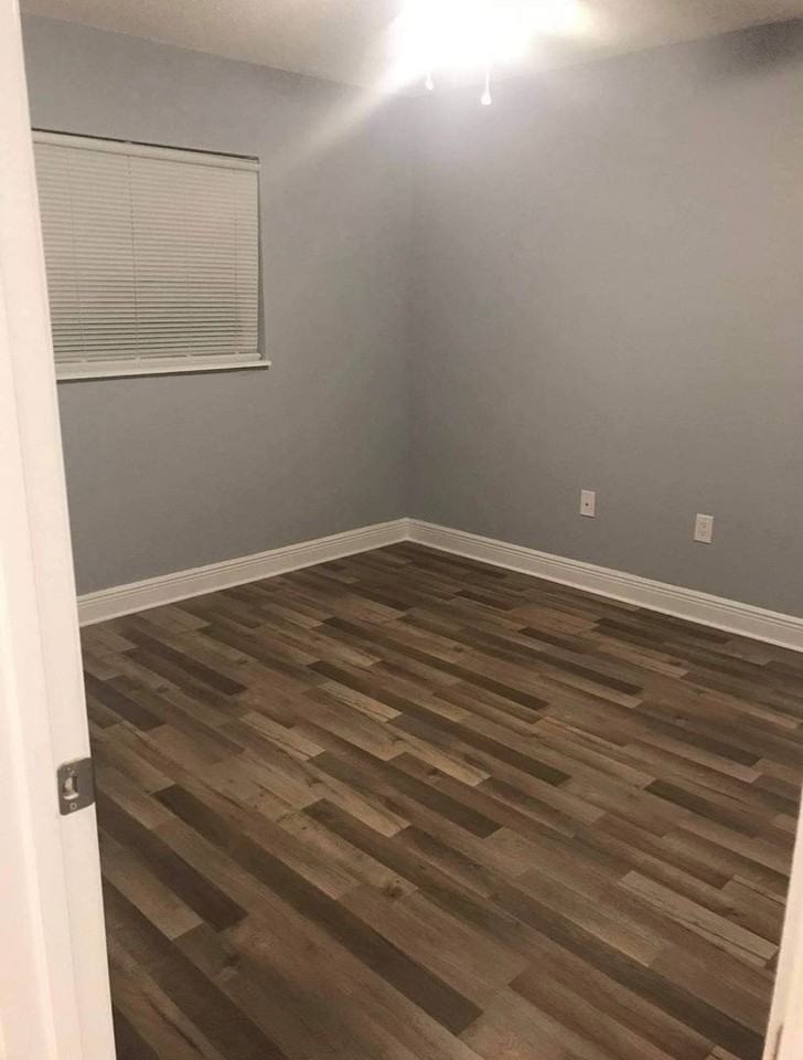 6205 12th Street Ct E - Photo 4 of 10