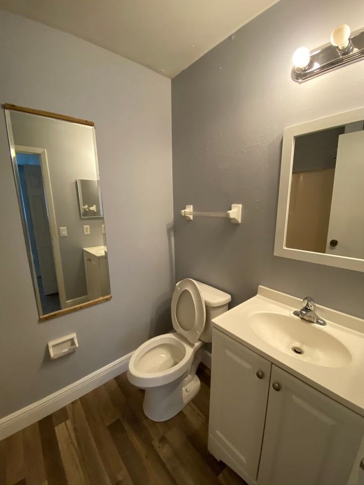 6205 12th Street Ct E - Photo 6 of 10