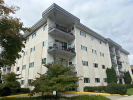 featured image of 951 Ronald Ave