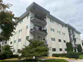 951 Ronald Ave - Photo 1 of 1