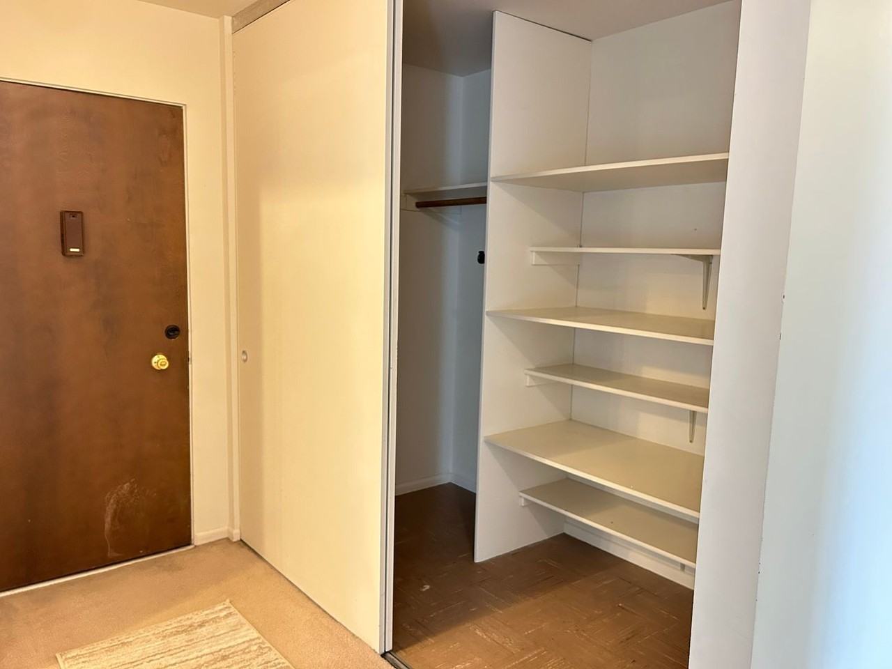 951 Ronald Ave - Photo 5 of 21