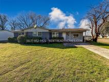 6700 Reeves St - Photo 1 of 1