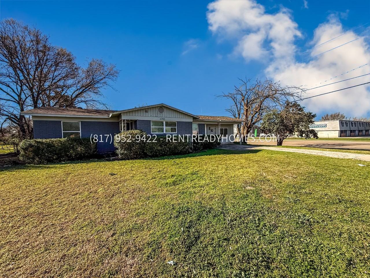 6700 Reeves St - Photo 2 of 15