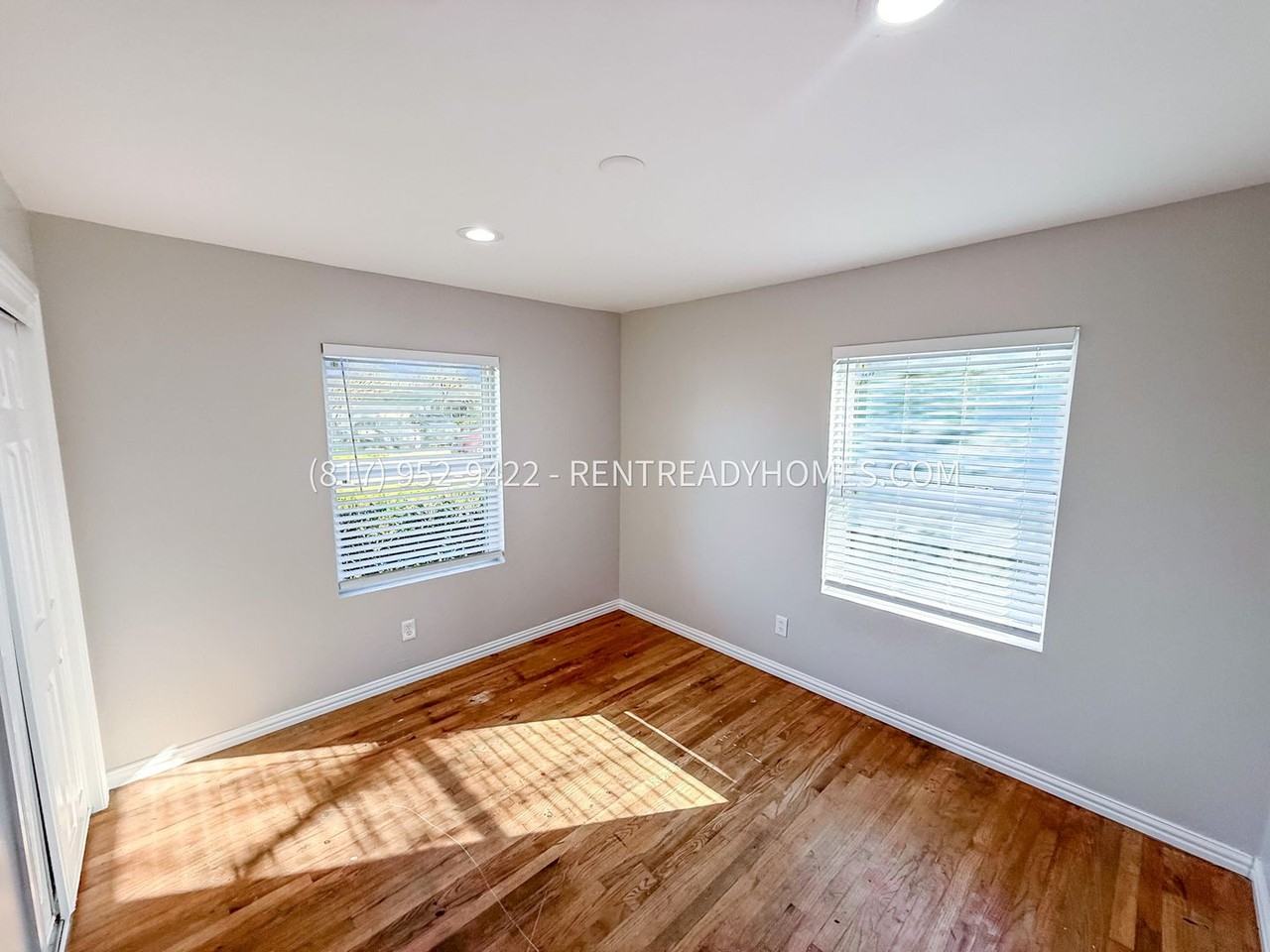 6700 Reeves St - Photo 7 of 15