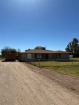 3711 W County 14th St - Photo 1 of 1