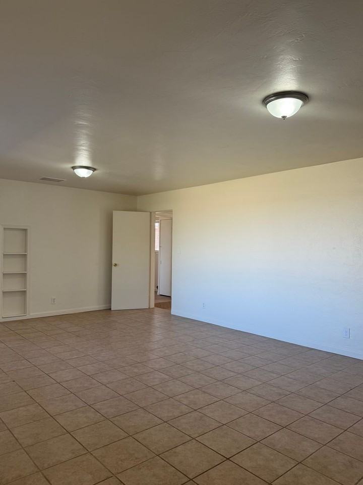 3711 W County 14th St - Photo 5 of 10