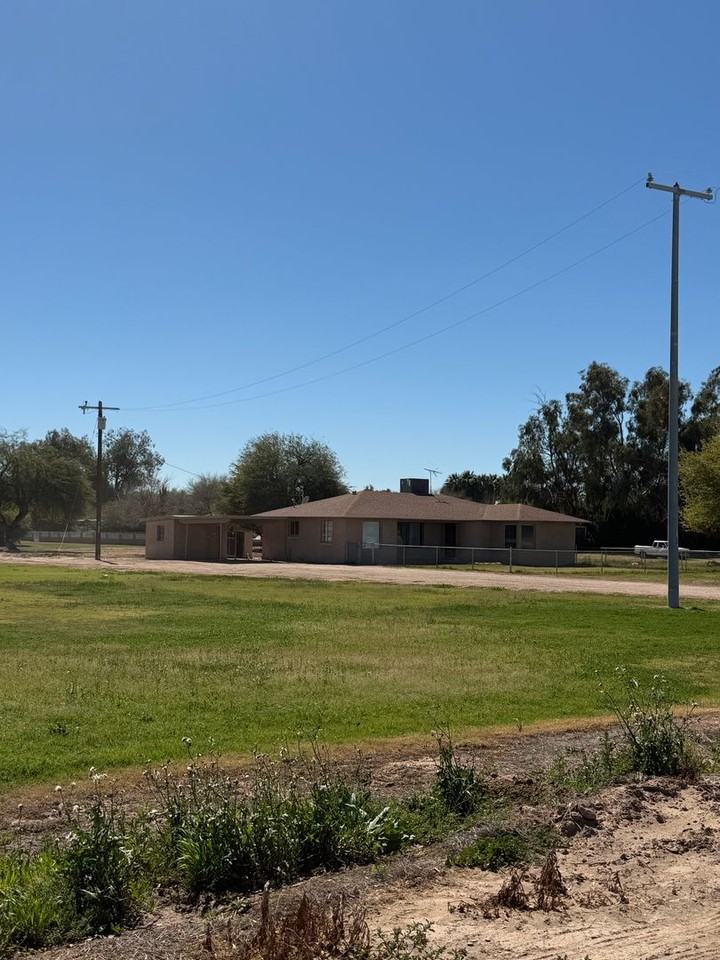 3711 W County 14th St - Photo 6 of 10