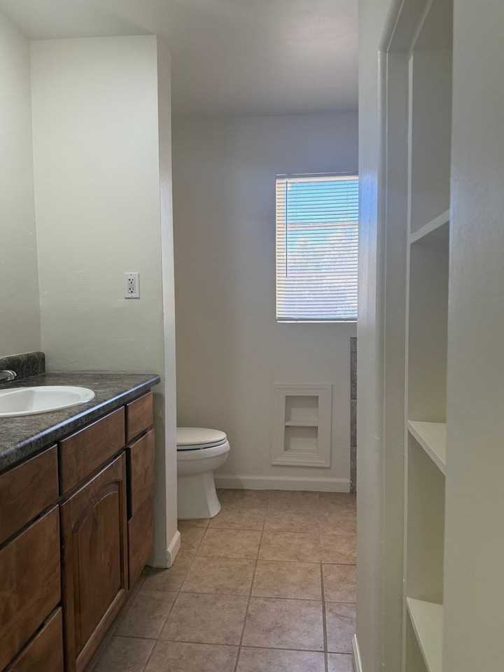 3711 W County 14th St - Photo 7 of 10