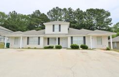 11B Shaley St - Photo 1 of 1