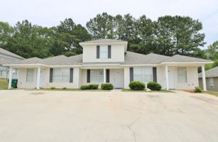 featured image of 11B Shaley St