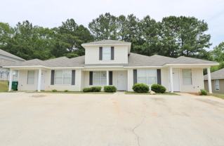 11B Shaley St - Photo 1 of 1