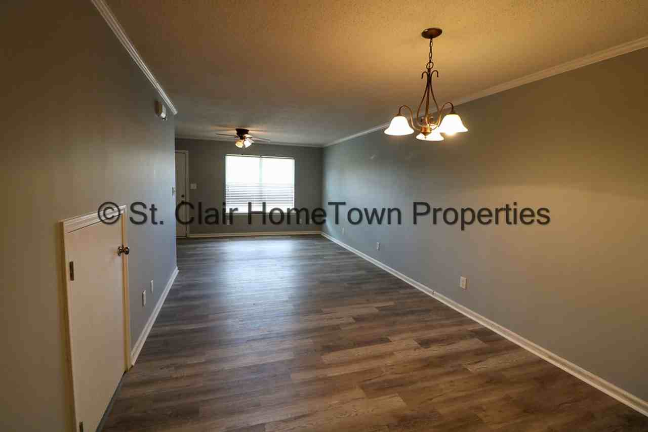 11B Shaley St - Photo 3 of 36