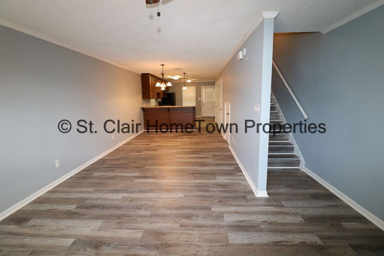 11B Shaley St - Photo 4 of 36