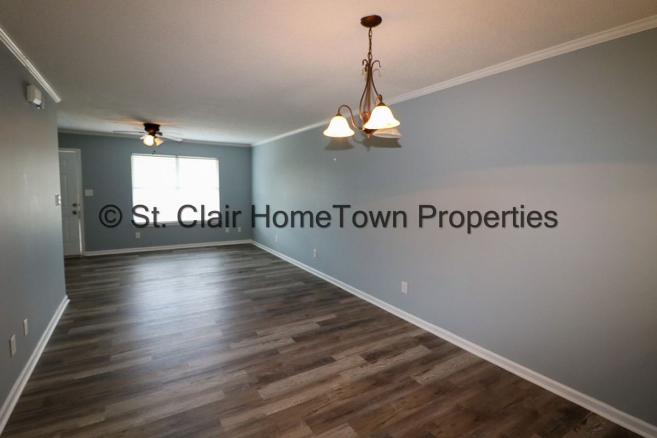 11B Shaley St - Photo 5 of 36