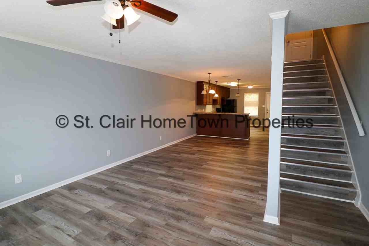 11B Shaley St - Photo 6 of 36