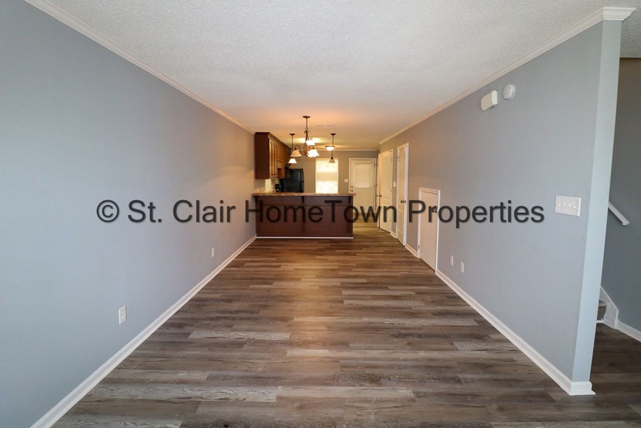 11B Shaley St - Photo 7 of 36