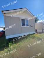 featured image of 206 Crest Dr