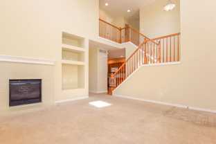 2986 Cornerstone Ln - Photo 1 of 1