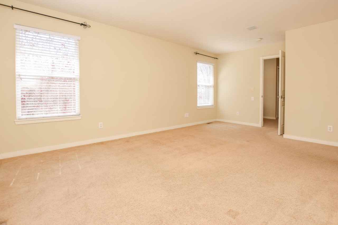 2986 Cornerstone Ln - Photo 6 of 30