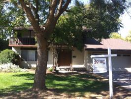 featured image of 427 Anza Ave