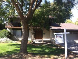 427 Anza Ave - Photo 1 of 1