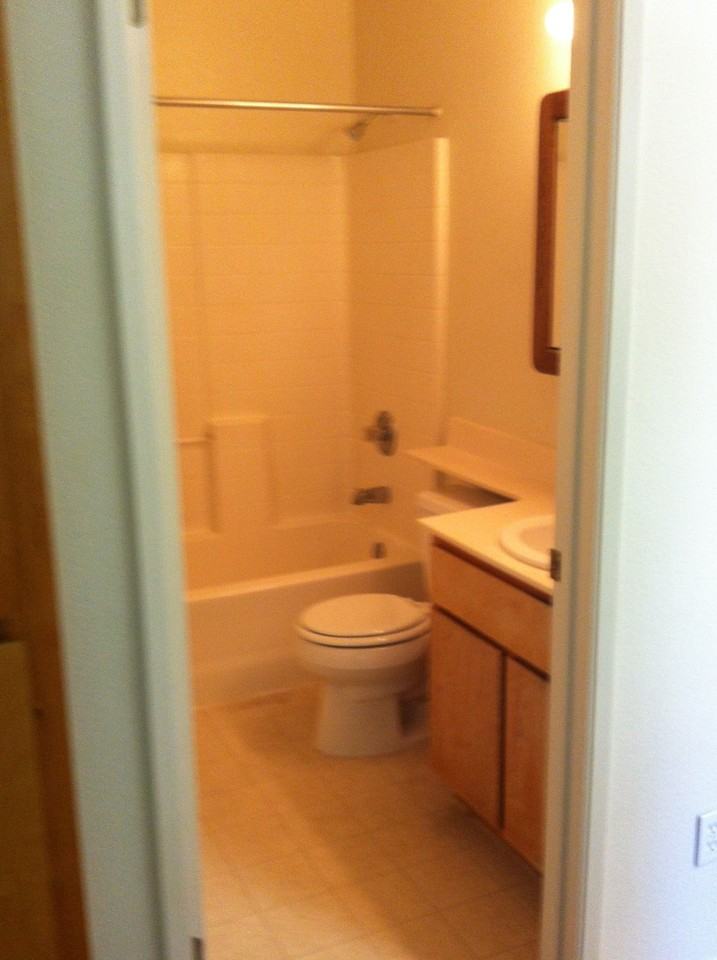 4108 Atlantis Dr - Photo 6 of 11