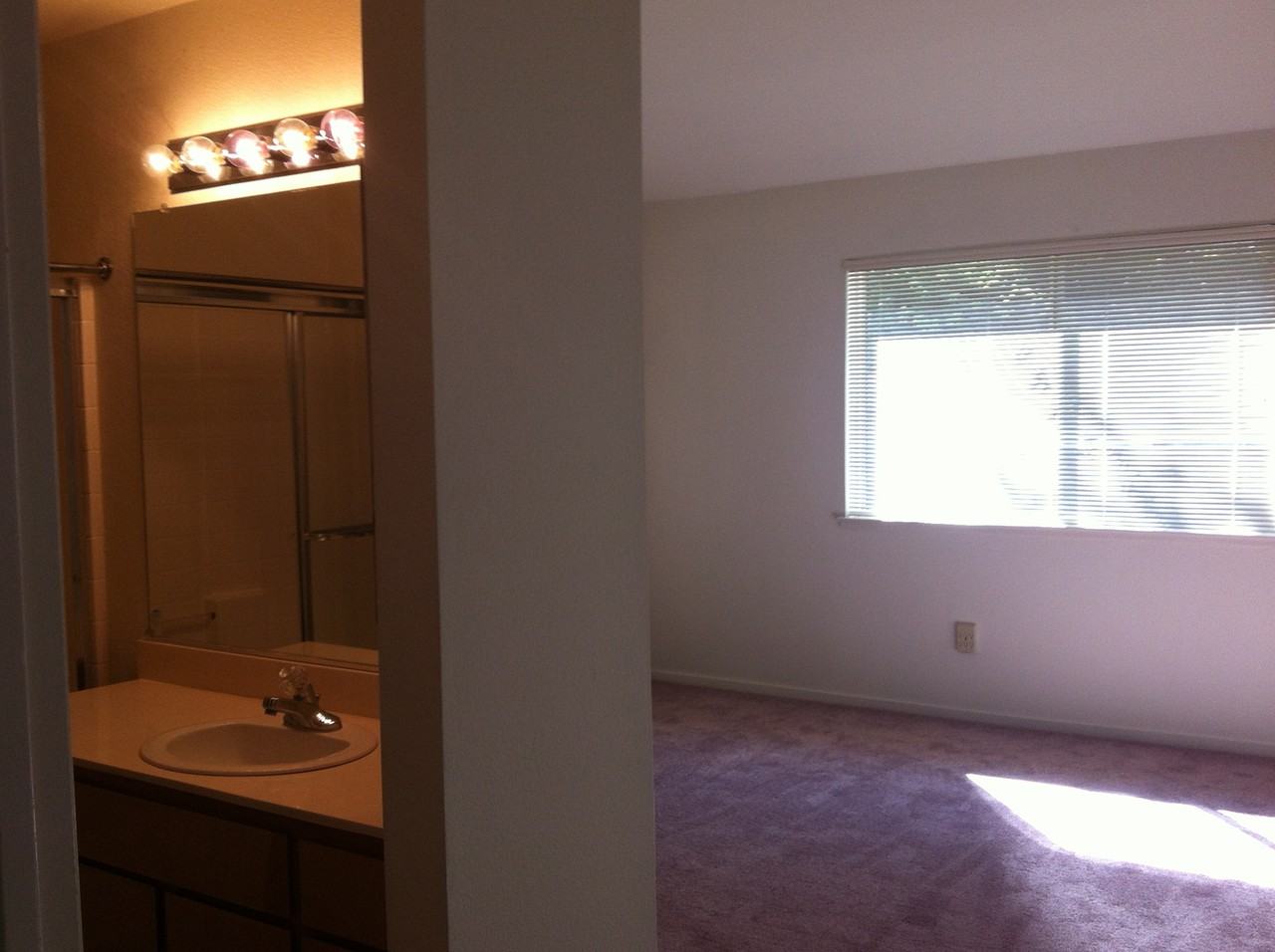 4108 Atlantis Dr - Photo 7 of 11