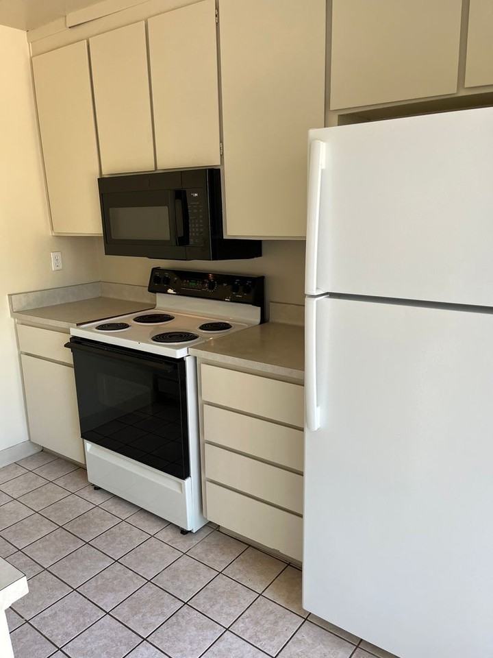 241 Baja Ave - Photo 4 of 13