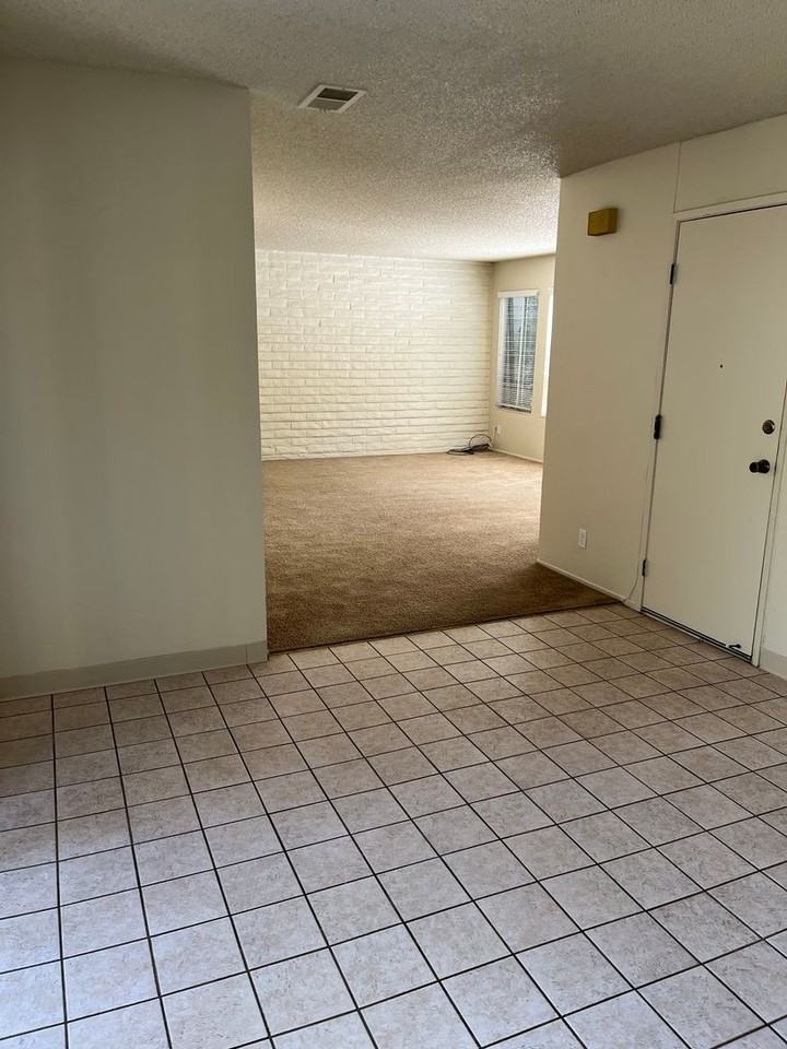 241 Baja Ave - Photo 5 of 13