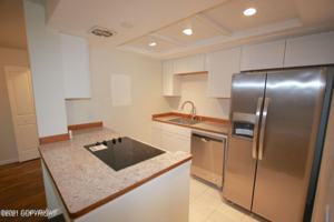 featured image of 4670 Reka Dr #G11