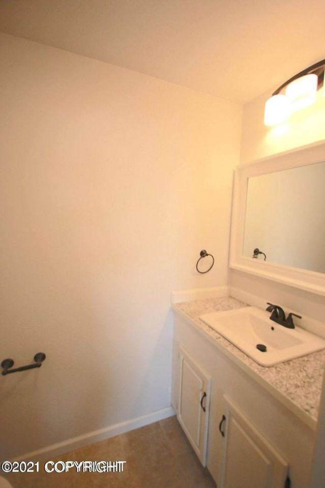 4670 Reka Dr #G11 - Photo 6 of 8