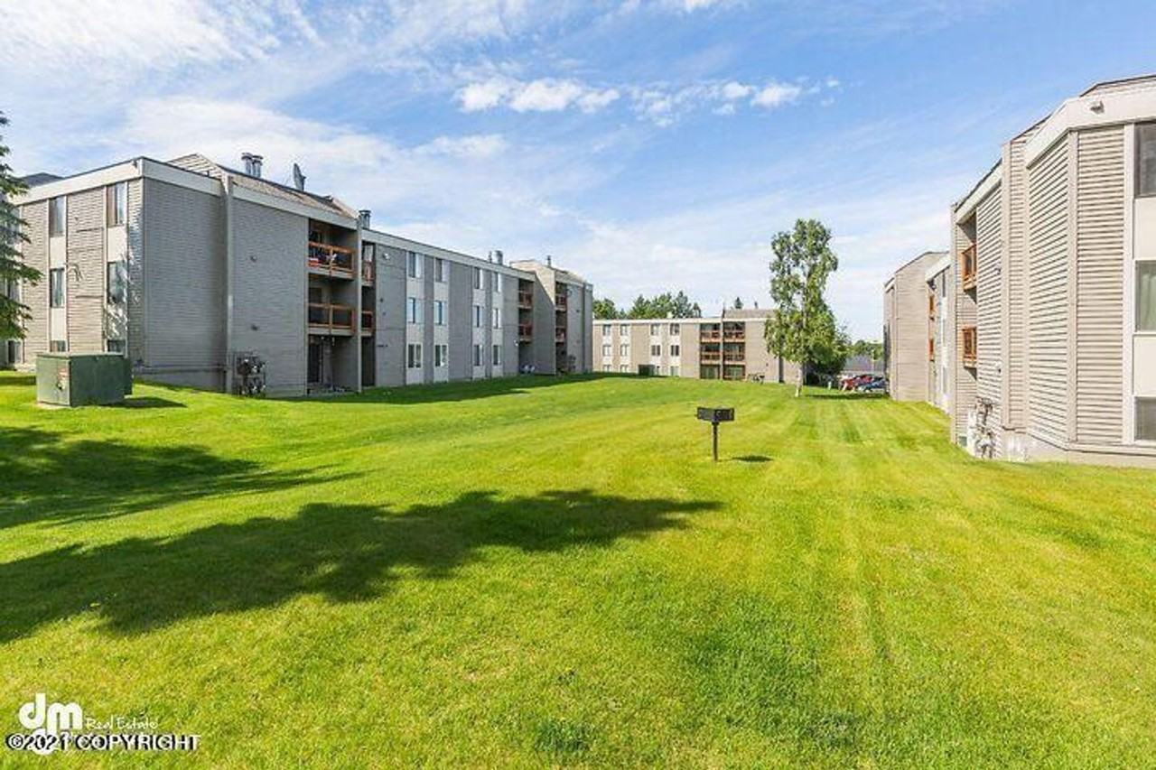 4670 Reka Dr #G11 - Photo 7 of 8