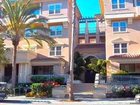 12963 Runway Rd - Photo 1 of 1