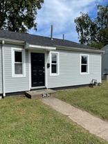 2636 Bard Ave - Photo 1 of 1