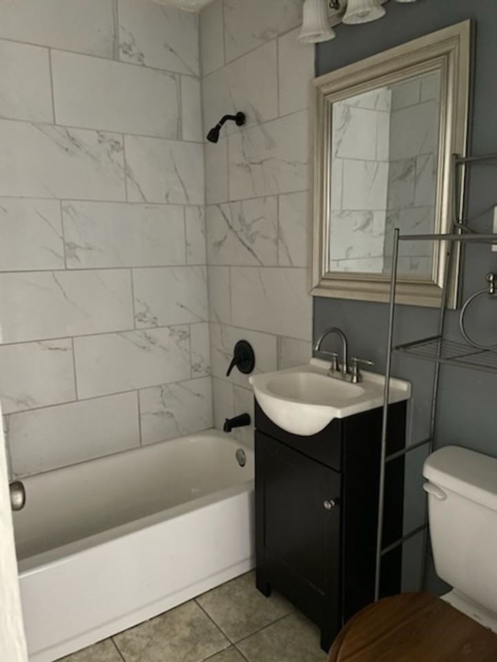 2636 Bard Ave - Photo 7 of 9