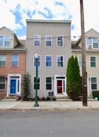 featured image of 1728 N 3rd St