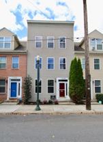 1728 N 3rd St - Photo 1 of 1