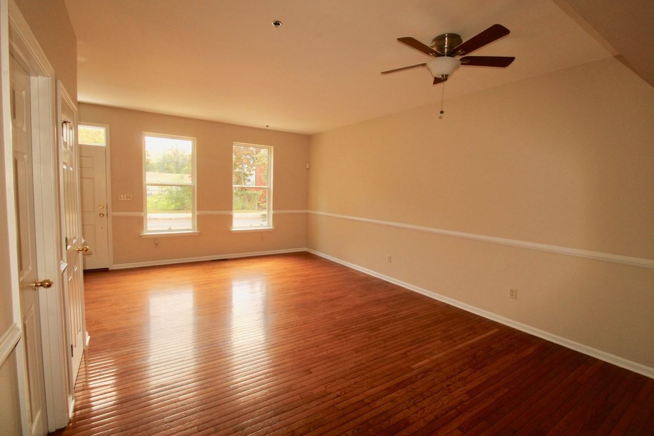 1728 N 3rd St - Photo 6 of 18