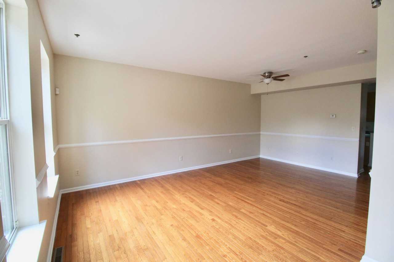 1728 N 3rd St - Photo 7 of 18