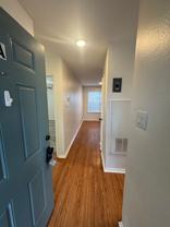 1357 Lake Avenue - Photo 1 of 1