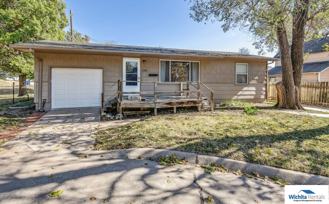 728 S Dodge Ave - Photo 1 of 1