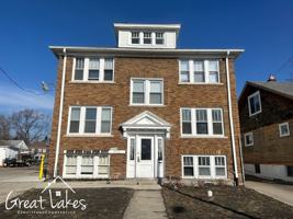 featured image of 634 Ashland St