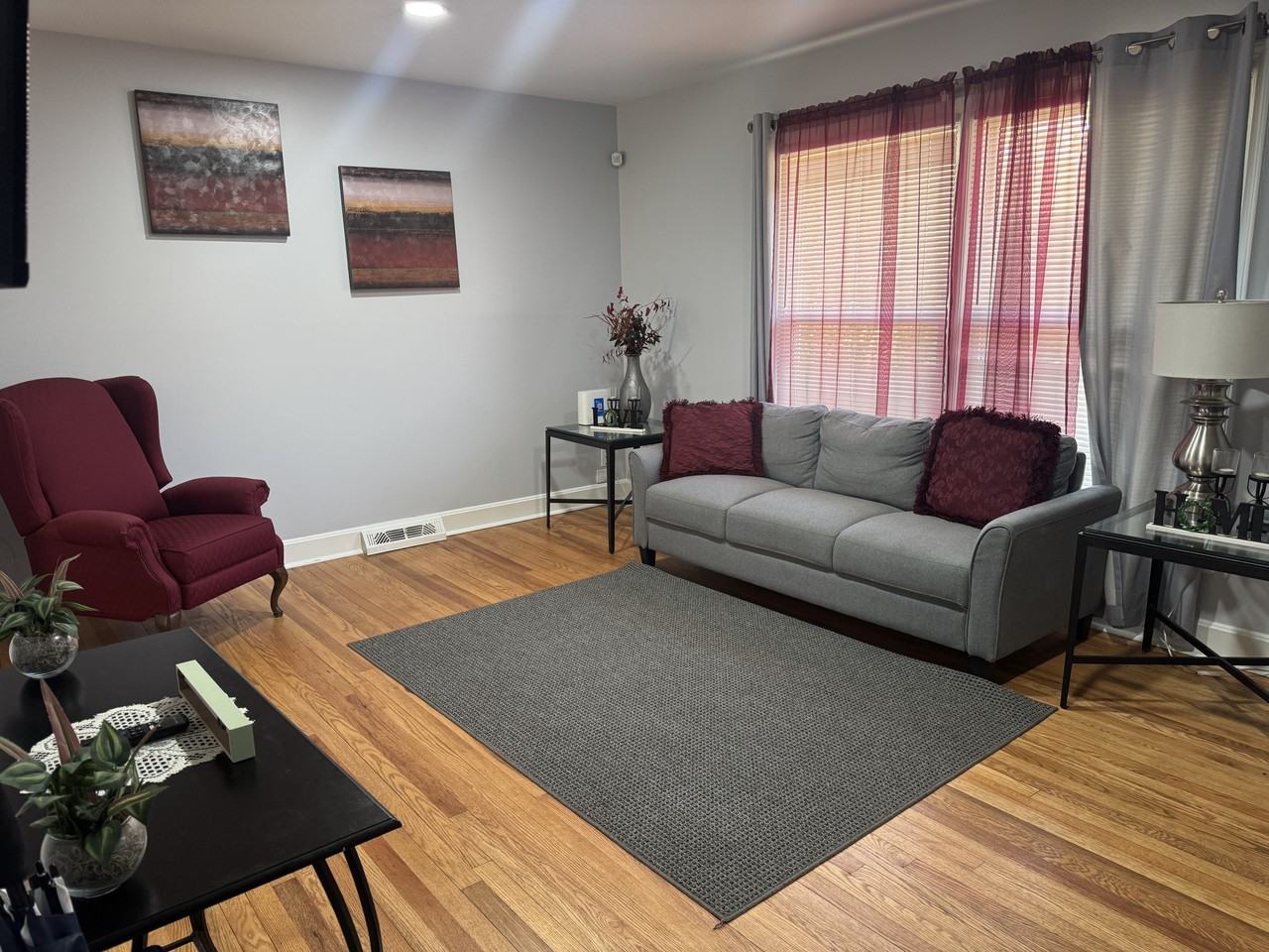 Weststone Dr #2 - Photo 6 of 11