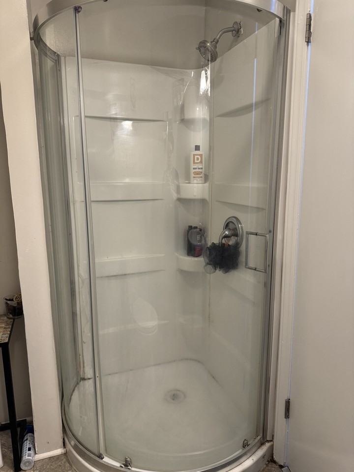 Weststone Dr #2 - Photo 5 of 11