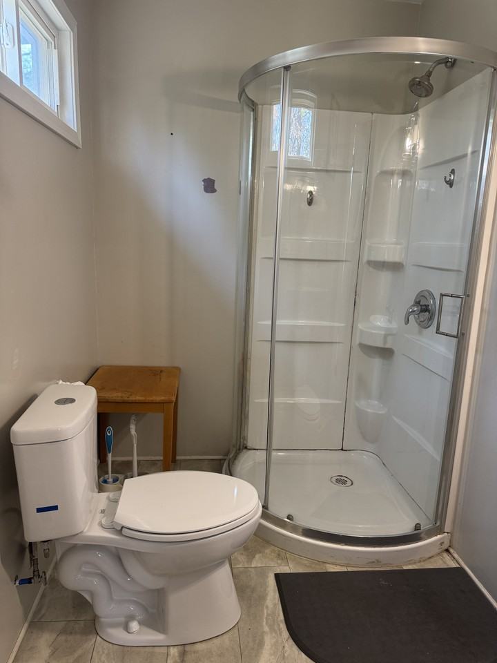 Weststone Dr #3 - Photo 3 of 10