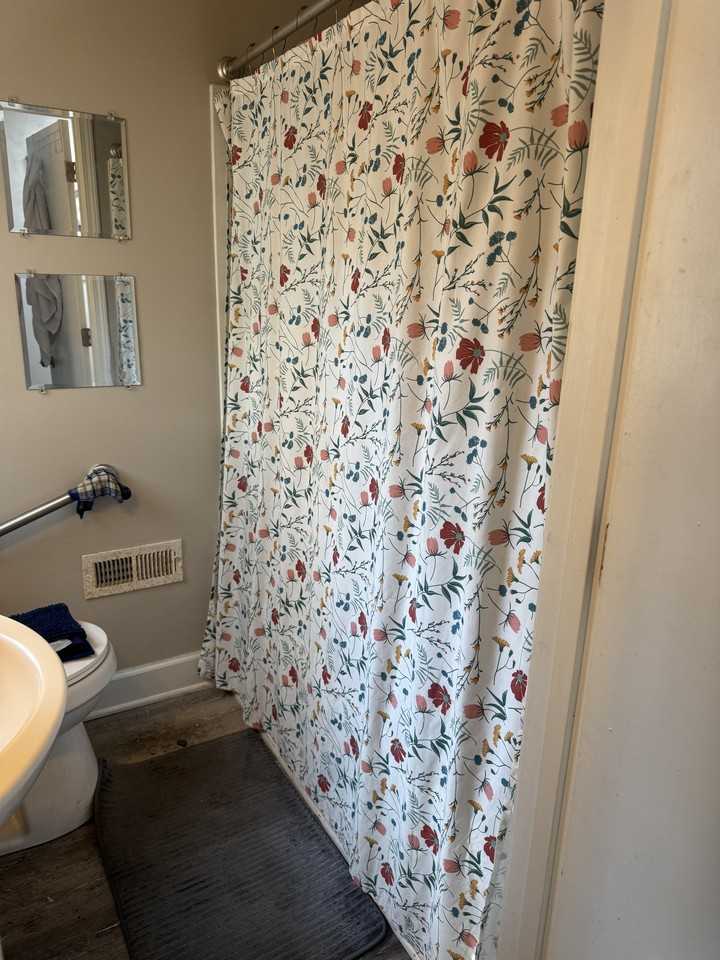Weststone Dr #4 - Photo 3 of 9