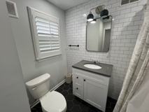 516 Susan Dr #1 - Photo 1 of 1