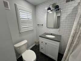 featured image of 516 Susan Dr #1