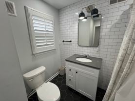 Susan Dr #1 - Photo 1 of 1