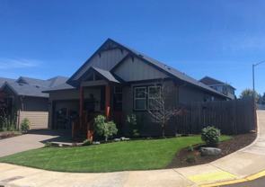 100 Ne Oak View Ln - Photo 1 of 1